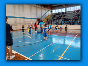 Volley.S3.Caronno P.24.03.2024 (22).jpg